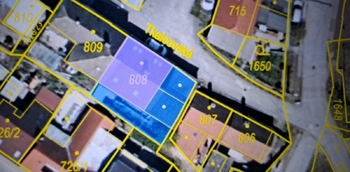 Prodej domu 140 m², Třebíč