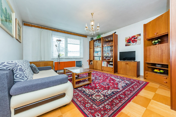 Prodej domu 164 m², Ruda