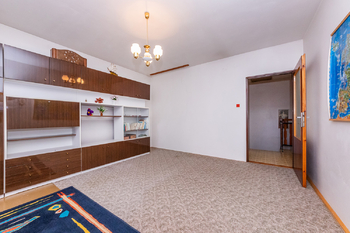 Prodej domu 164 m², Ruda