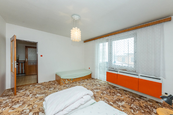 Prodej domu 164 m², Ruda