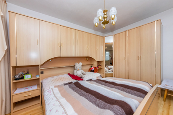 Prodej domu 164 m², Ruda