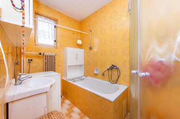 Prodej domu 164 m², Ruda