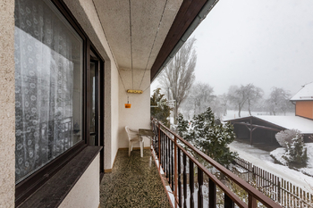 Prodej domu 164 m², Ruda