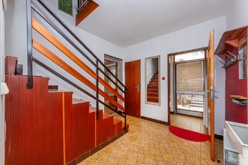 Prodej domu 164 m², Ruda