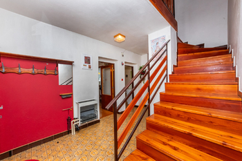 Prodej domu 164 m², Ruda