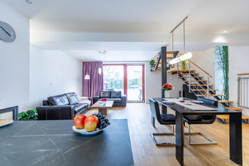 Prodej domu 162 m², Vražkov