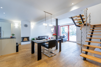 Prodej domu 162 m², Vražkov