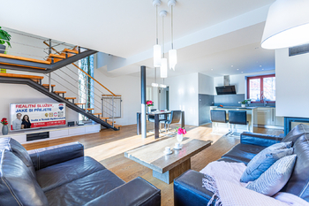 Prodej domu 162 m², Vražkov