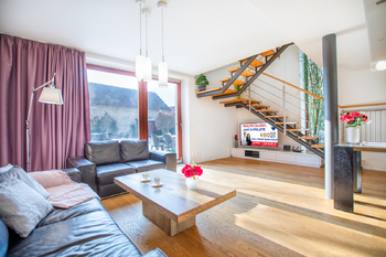 Prodej domu 162 m², Vražkov