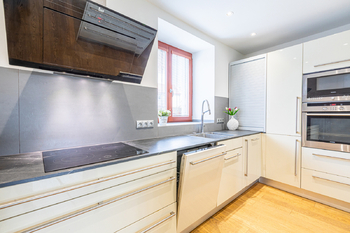 Prodej domu 162 m², Vražkov