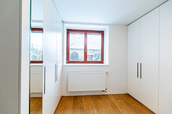 Prodej domu 162 m², Vražkov