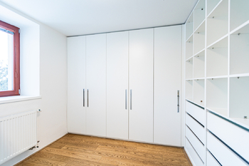 Prodej domu 162 m², Vražkov