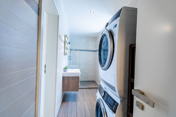 Prodej domu 162 m², Vražkov