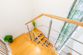 Prodej domu 162 m², Vražkov