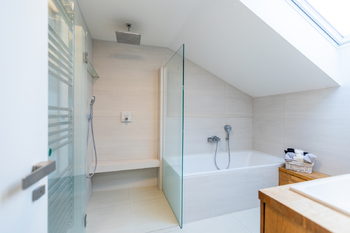 Prodej domu 162 m², Vražkov