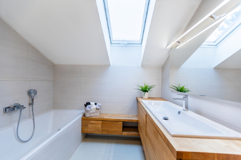 Prodej domu 162 m², Vražkov