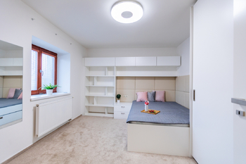 Prodej domu 162 m², Vražkov