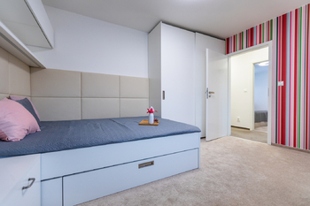 Prodej domu 162 m², Vražkov