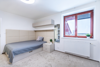 Prodej domu 162 m², Vražkov