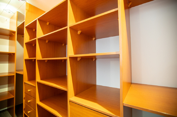 Prodej domu 162 m², Vražkov