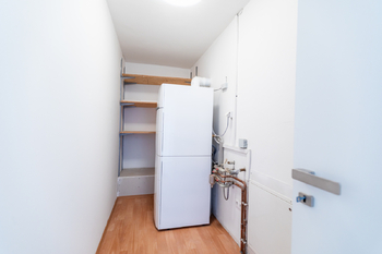 Prodej domu 162 m², Vražkov