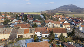 Prodej domu 162 m², Vražkov