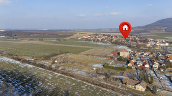 Prodej domu 162 m², Vražkov