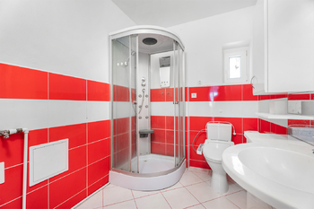 Prodej bytu 3+1 v osobním vlastnictví 88 m², Liberec