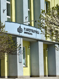 Prodej pozemku 1182 m², Ostrava