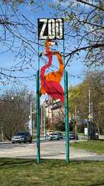 Prodej pozemku 1182 m², Ostrava