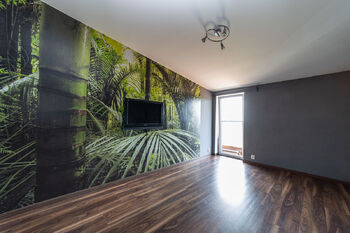 pokoj 2.NP - Prodej domu 295 m², Mistřice