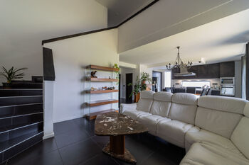 Prodej domu 295 m², Mistřice