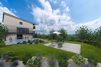 Prodej domu 295 m², Mistřice