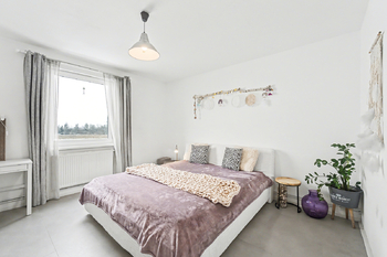 Prodej bytu 4+1 v osobním vlastnictví 79 m², Praha 9 - Horní Počernice