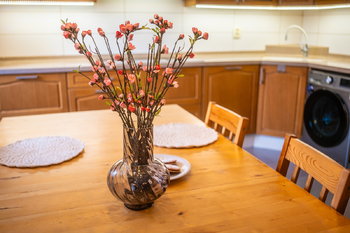 Prodej bytu 4+1 v osobním vlastnictví 79 m², Praha 9 - Horní Počernice