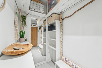 Prodej bytu 4+1 v osobním vlastnictví 79 m², Praha 9 - Horní Počernice