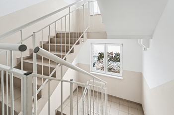 Prodej bytu 4+1 v osobním vlastnictví 79 m², Praha 9 - Horní Počernice