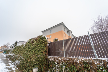 Prodej bytu 4+1 v osobním vlastnictví 79 m², Praha 9 - Horní Počernice