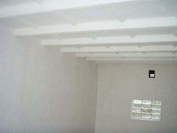 Prodej garáže 37 m², Liberec