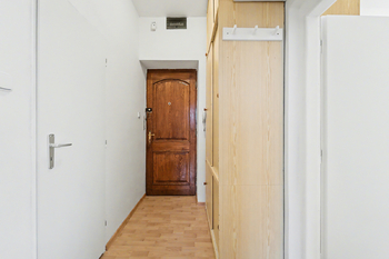 Pronájem bytu 2+kk v osobním vlastnictví 44 m², Český Brod