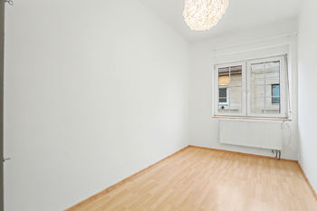 Pronájem bytu 2+kk v osobním vlastnictví 44 m², Český Brod