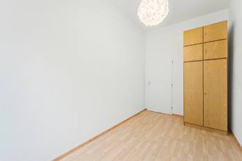 Pronájem bytu 2+kk v osobním vlastnictví 44 m², Český Brod