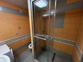 Pronájem bytu 1+1 v osobním vlastnictví 45 m², Brno