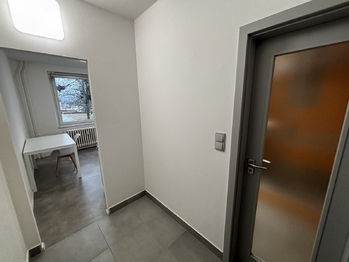 Pronájem bytu 1+1 v osobním vlastnictví 45 m², Brno