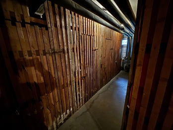 Pronájem bytu 1+1 v osobním vlastnictví 45 m², Brno