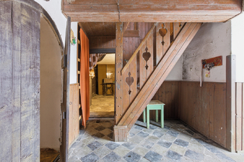 Prodej domu 90 m², Panenské Břežany