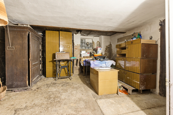 Prodej domu 90 m², Panenské Břežany