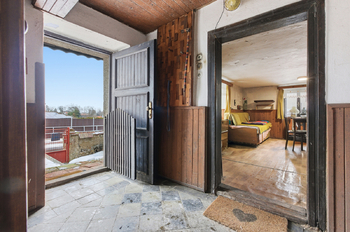 Prodej domu 90 m², Panenské Břežany