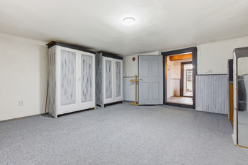 Prodej domu 90 m², Panenské Břežany