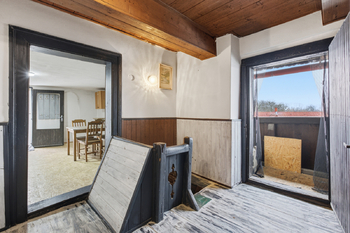 Prodej domu 90 m², Panenské Břežany